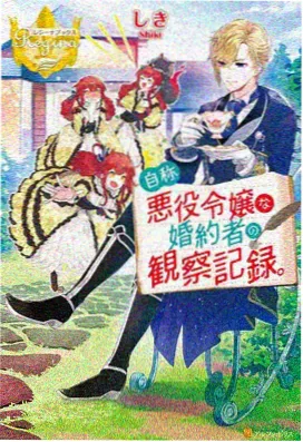 sana地下偶像完结篇